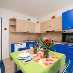 Casa Blu * Toscolano Maderno