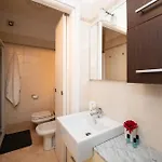 Casa Blu * Toscolano Maderno