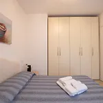 Lejlighed Casa Blu
