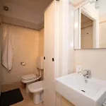 Casa Blu Lejlighed Toscolano Maderno